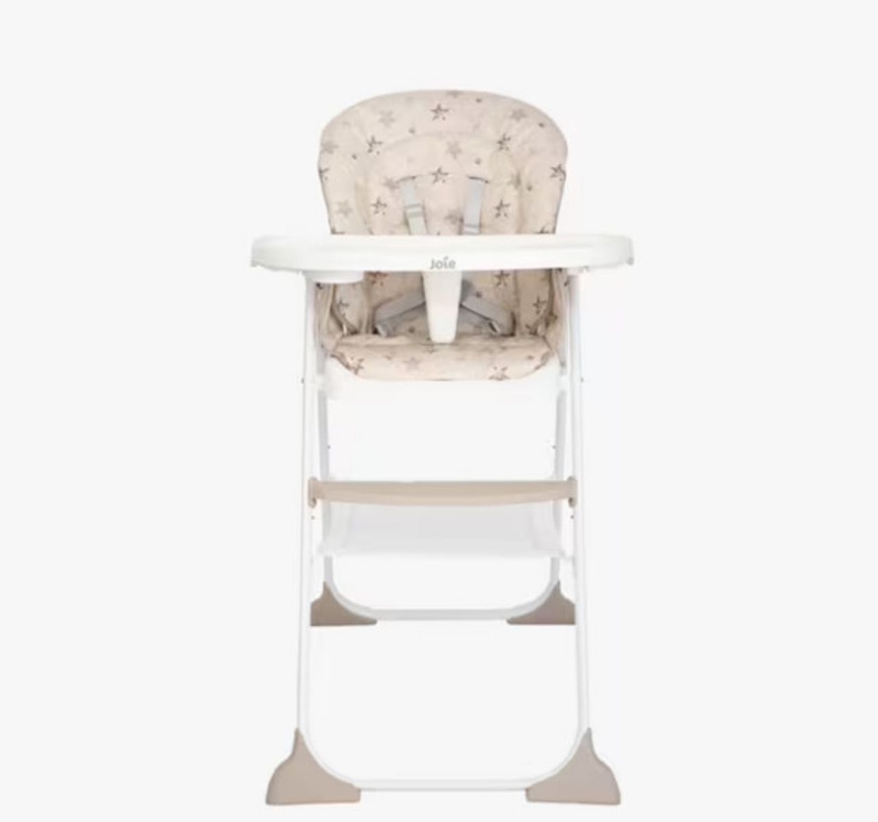 Joie Mimzy Snacker hranilica za bebe Cosmo Ten-bez-jpg-happy kids