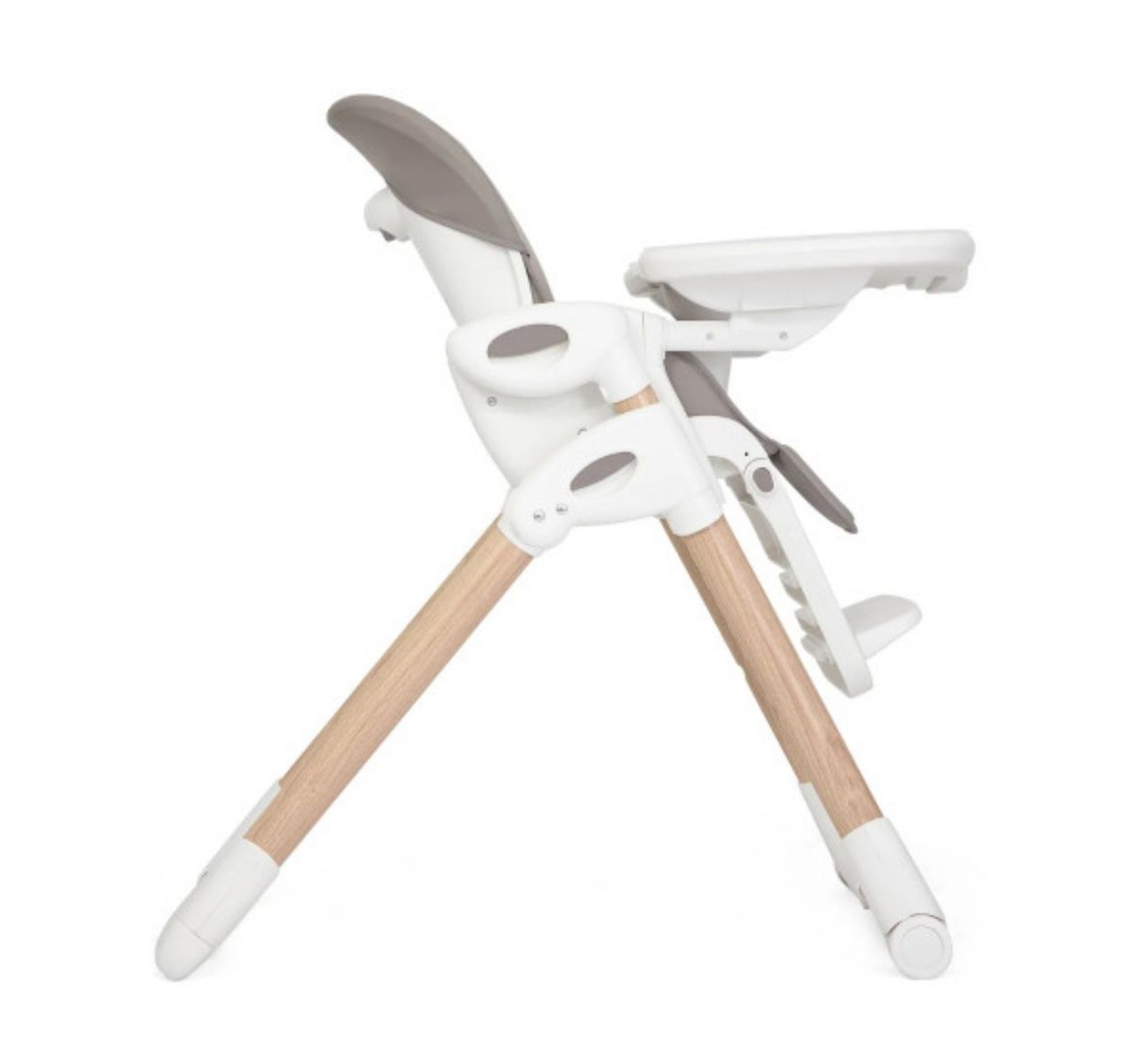 Joie Mimzy Recline hranilica 2u1 polozaj jpg3