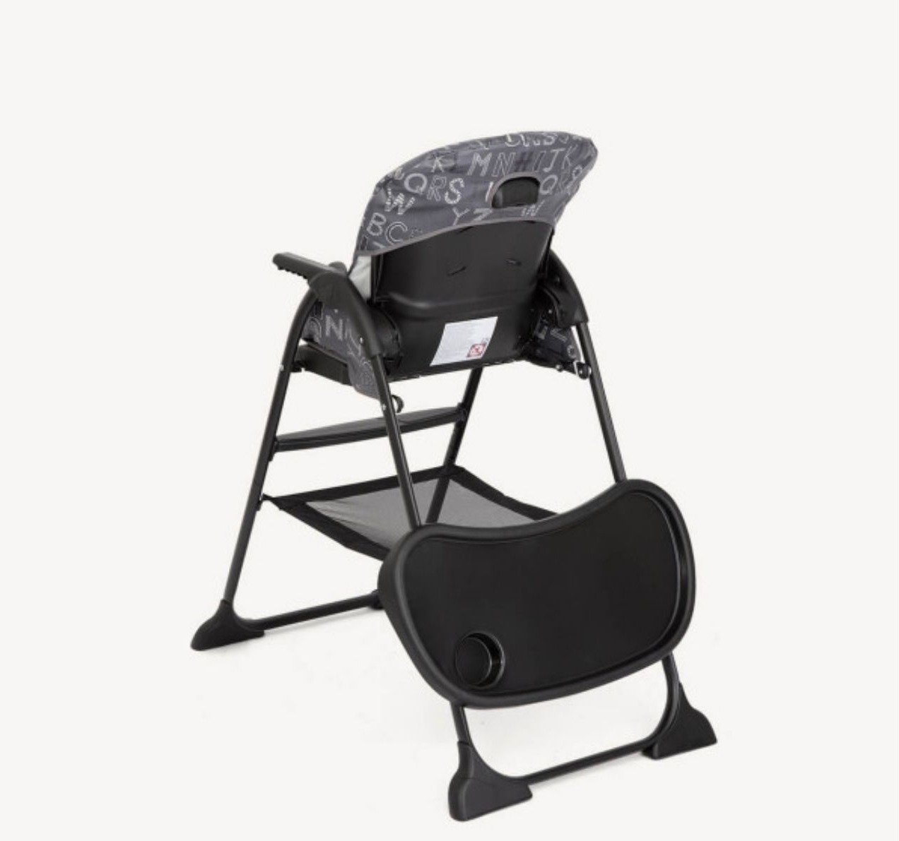 Joie Mimzy Snacker hranilica ABC skinuta tacna jpg5