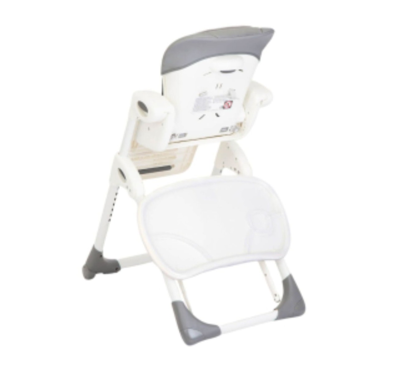 Joie Mimzy Recline hranilica od nazad jpg3