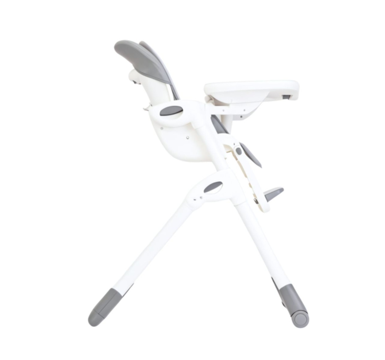 Joie Mimzy Recline hranilica 2u1 jpg6 Happy kids