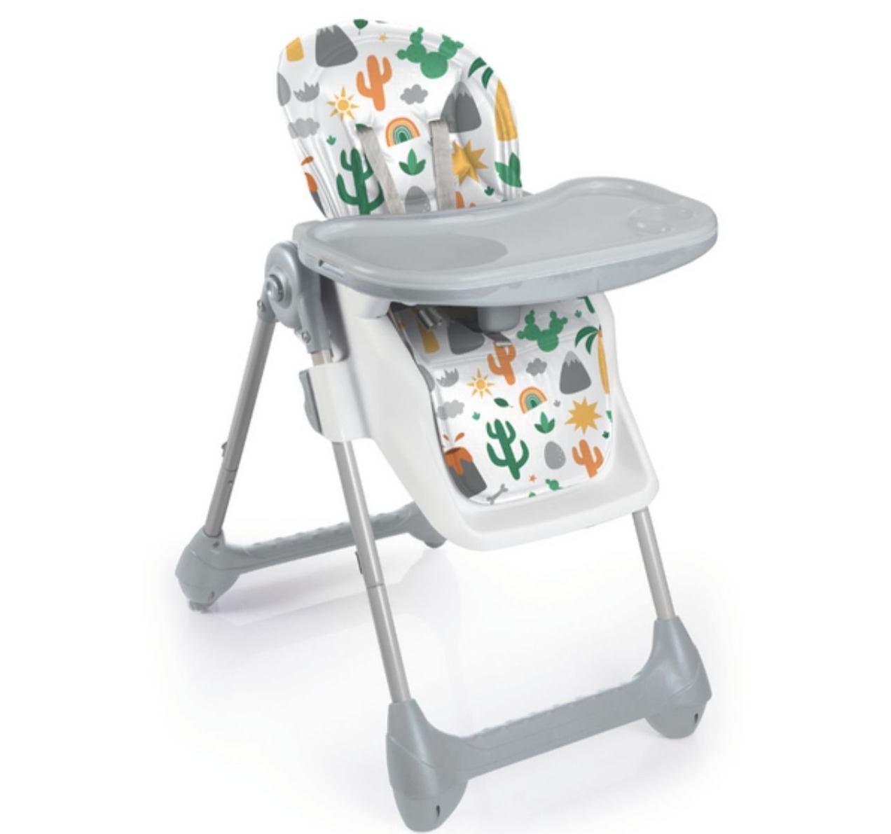 Hranilica za bebe Dolu Nuve-jpg-happy kids