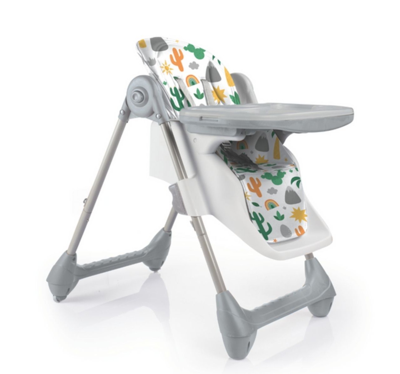 Dolu Nuve hranilica za bebe-sarena-jpg-happy kids