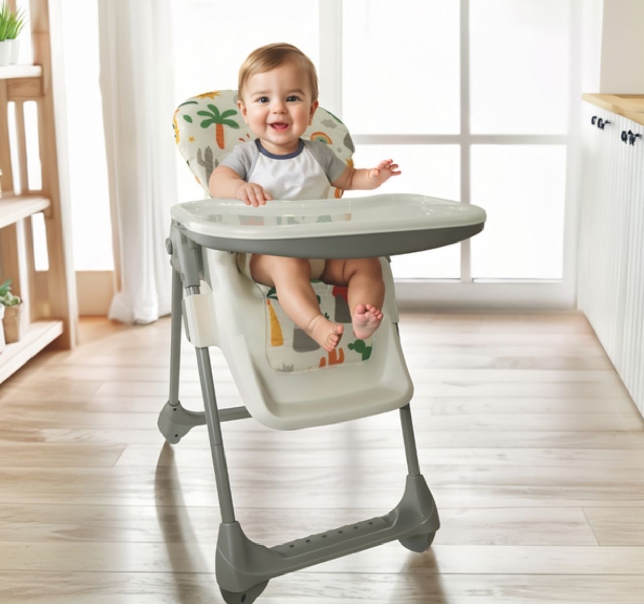Dolu hranilica za bebe-jpg-happy kids