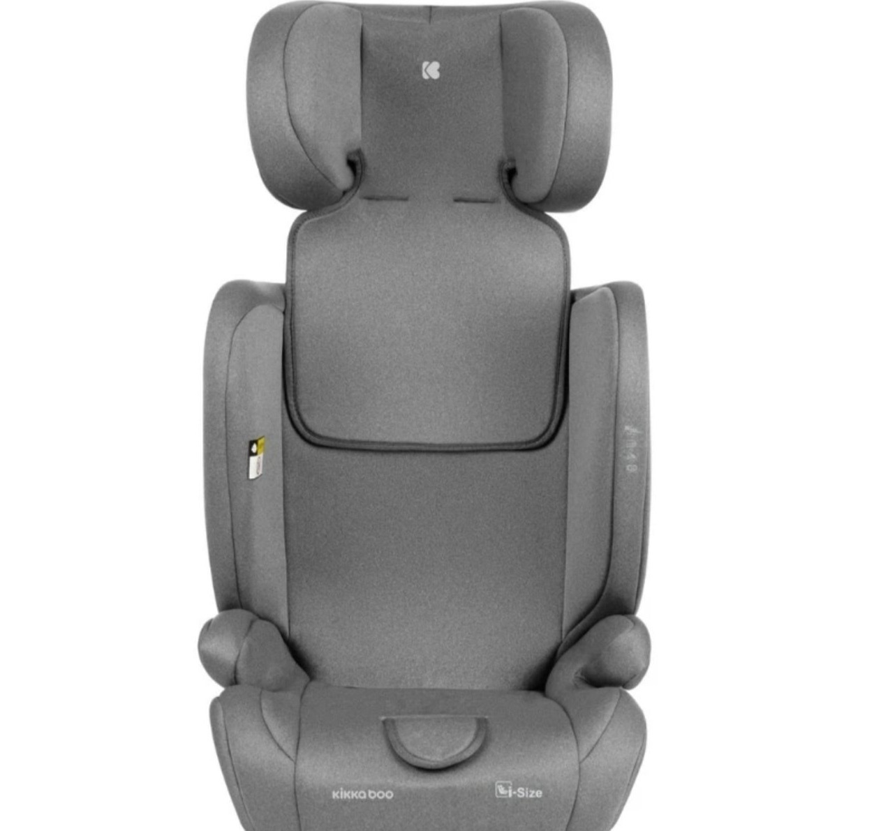 Kikka Boo auto sediste i- Cros i size  od 76 do 150cm jpg
