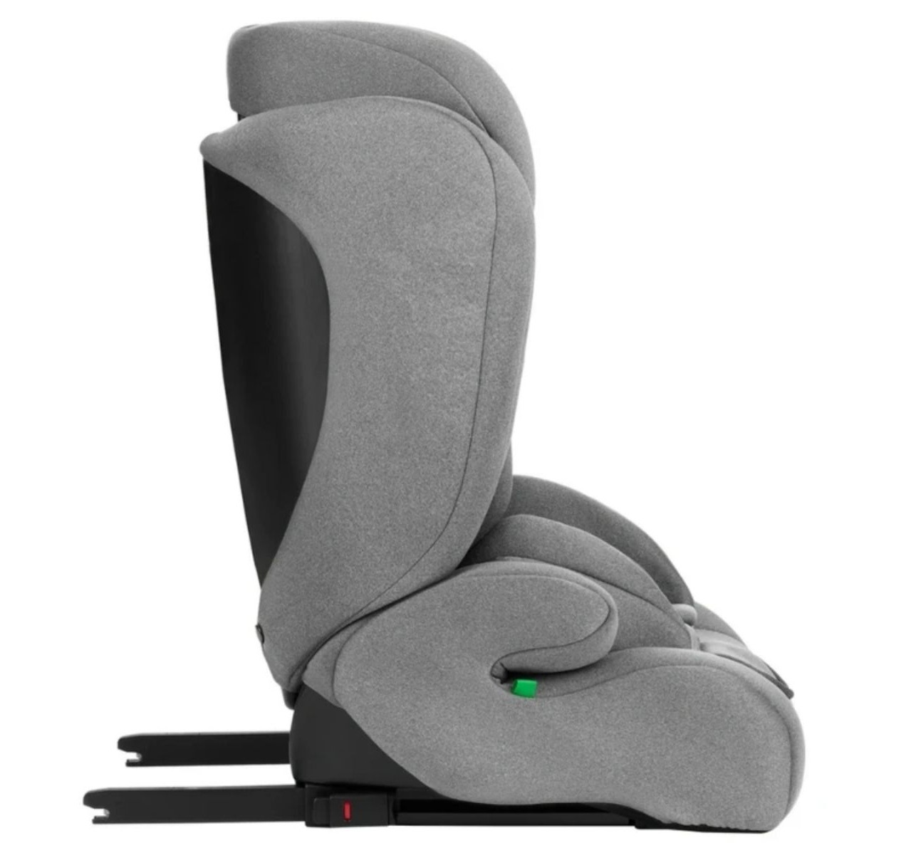 Kikka Boo i-Cros auto sedište za decu i-Size Isofix