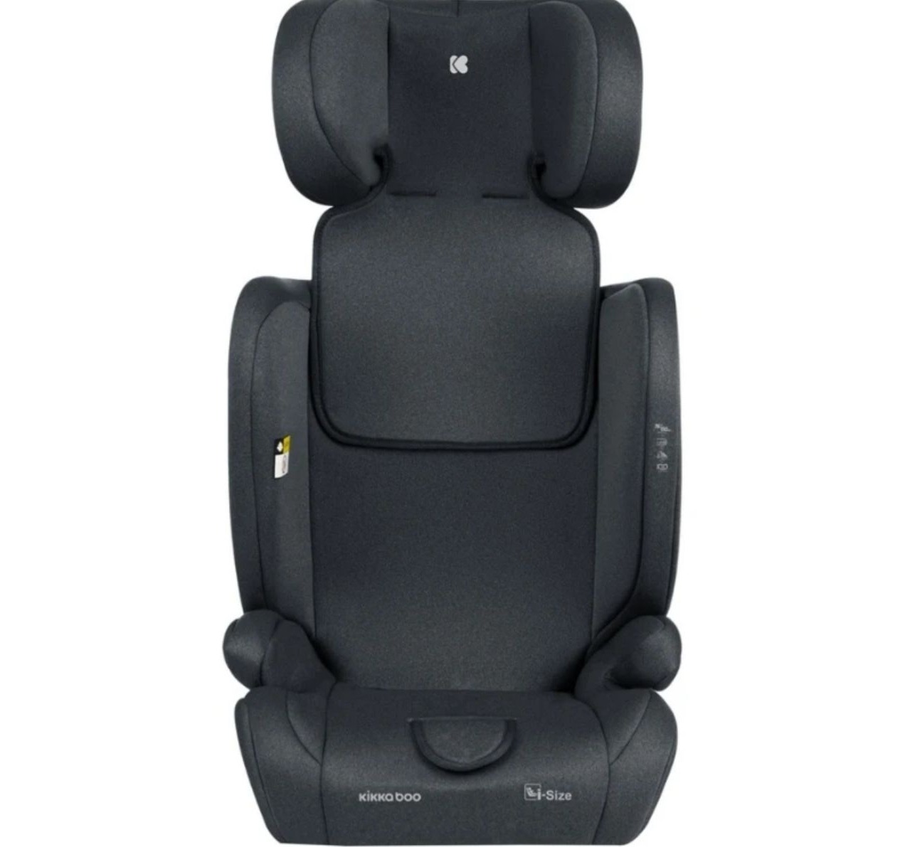 Kikka Boo i-Cros auto sedište za decu i-Size Isofix