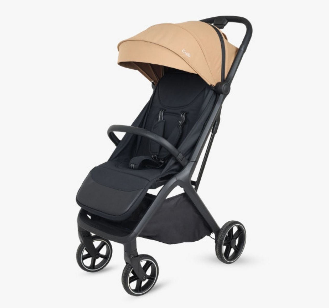 Jungle Cood kolica za bebe - Beige