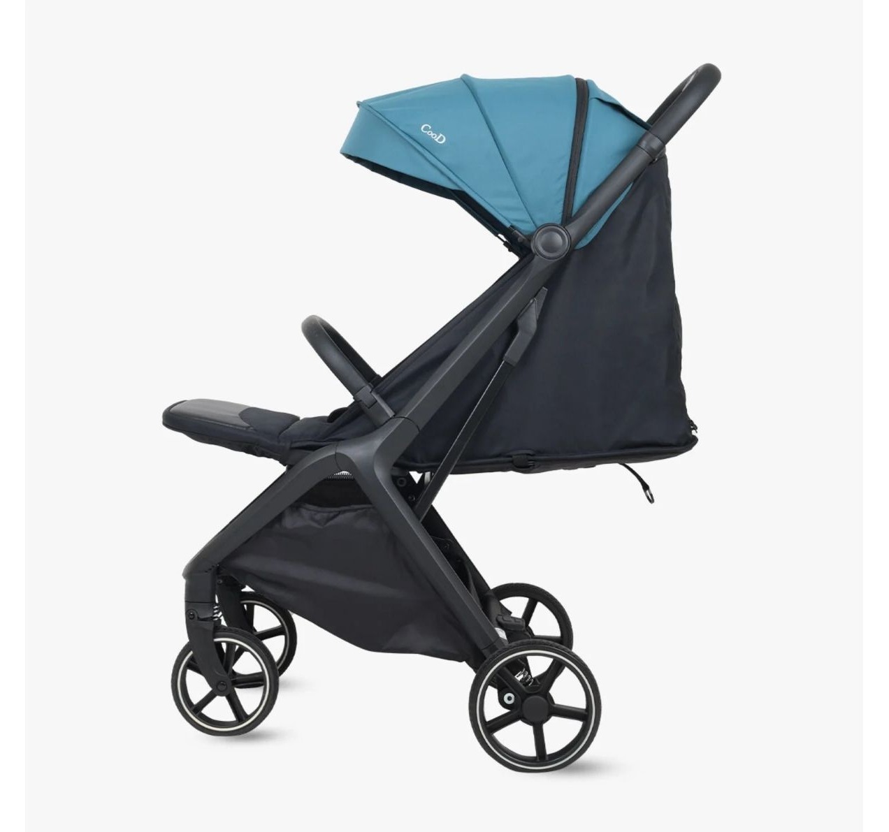 Jungle kisobran kolica za bebe Cood do 22kg jpg Happy kids