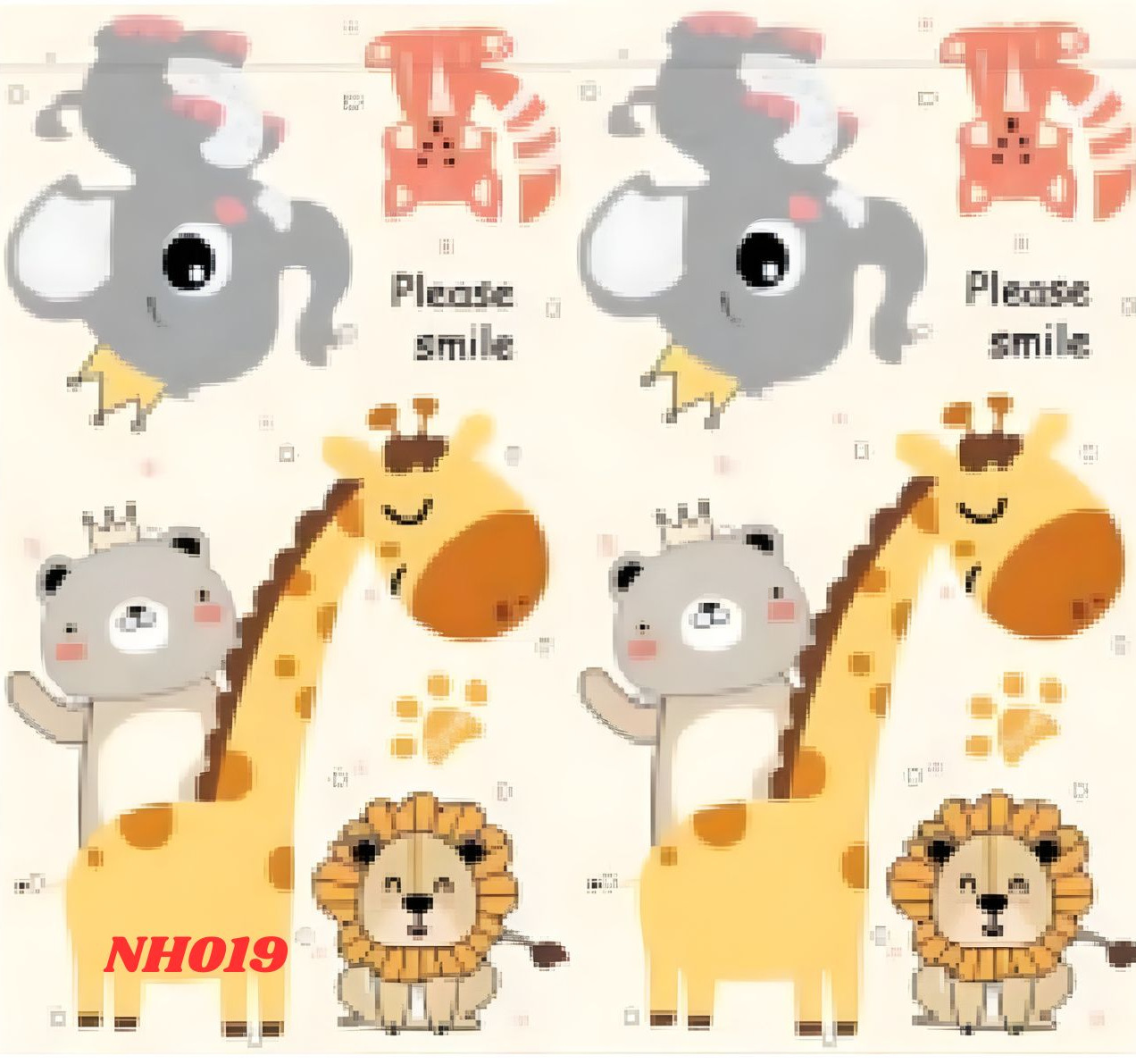 Only Podoga za bebe 180x200cm-NH019.jpg2.Happy kids