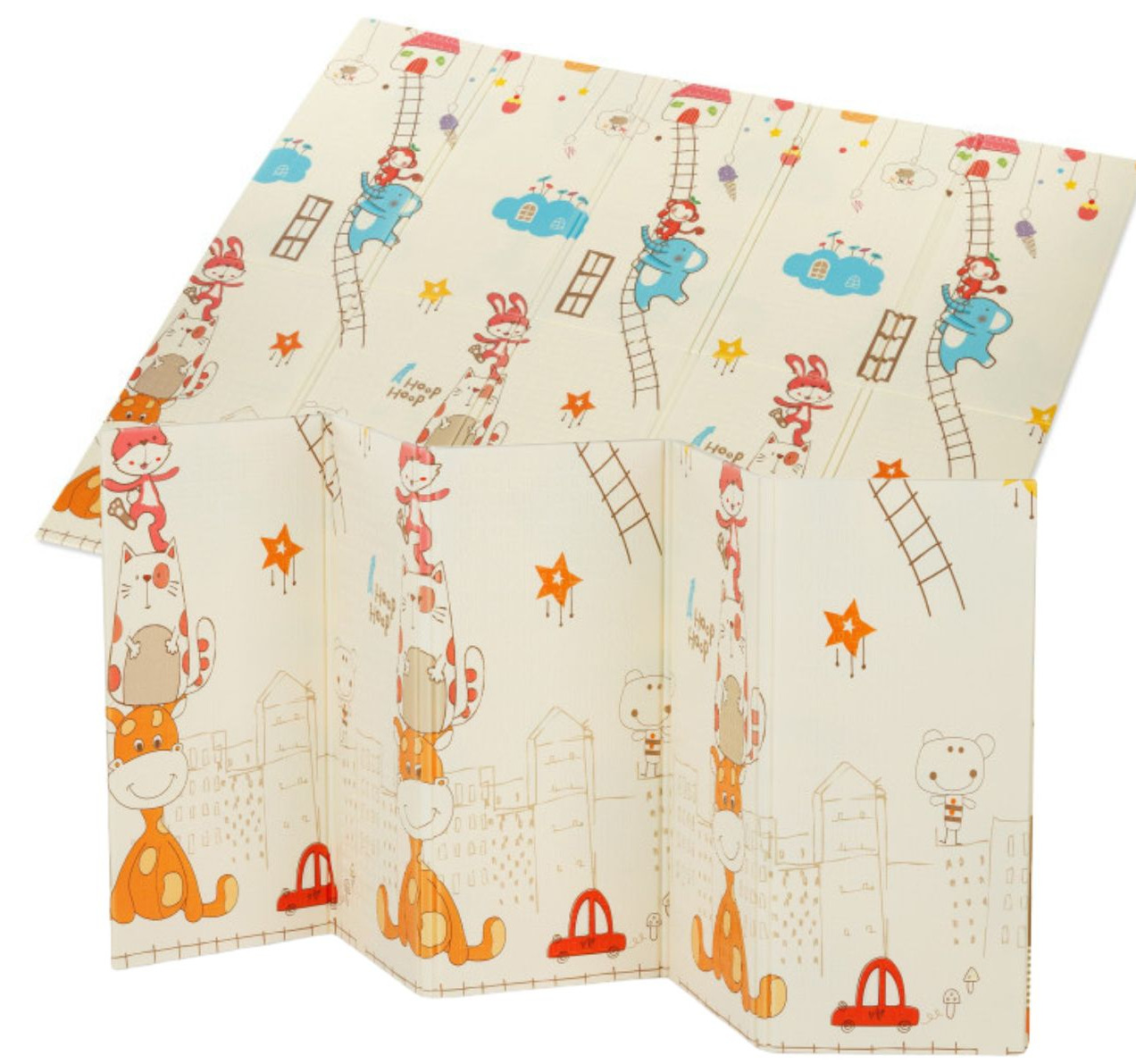 Only Podloga za igru za bebe 180x200cm-NH009.jpg1.Happy kids