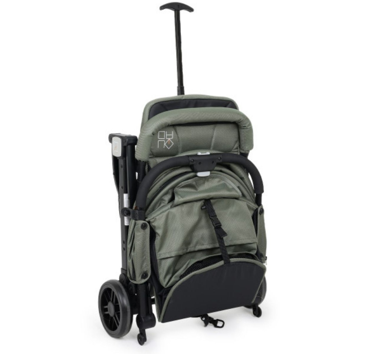 Jungle Quad kolica za bebe sa sipkom  jpg6