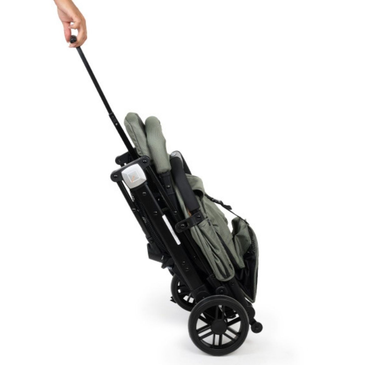 kofer kolica Jungle Quad sa sipkom jpg7