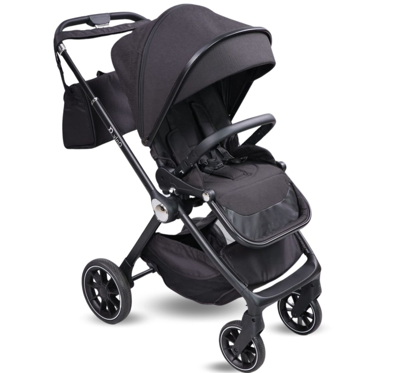 Only Alfa Premium kolica-sportsko sediste-jpg-Happy kids