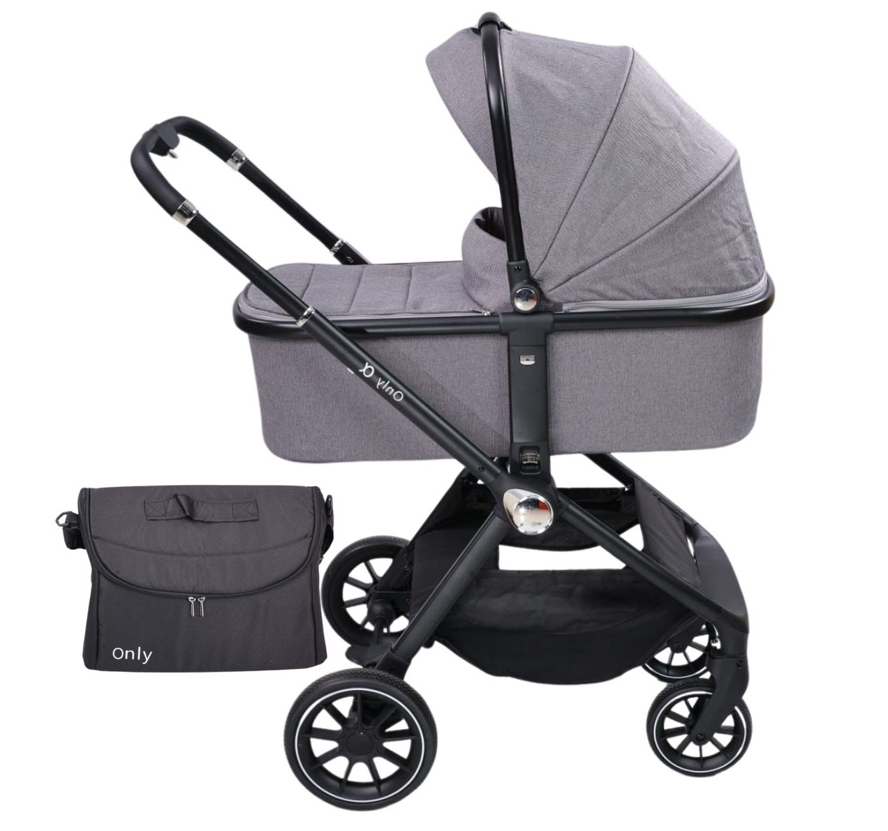 Only Alfa Premium kolica do 22kg-korpa od 0m-jpg-Happy kids