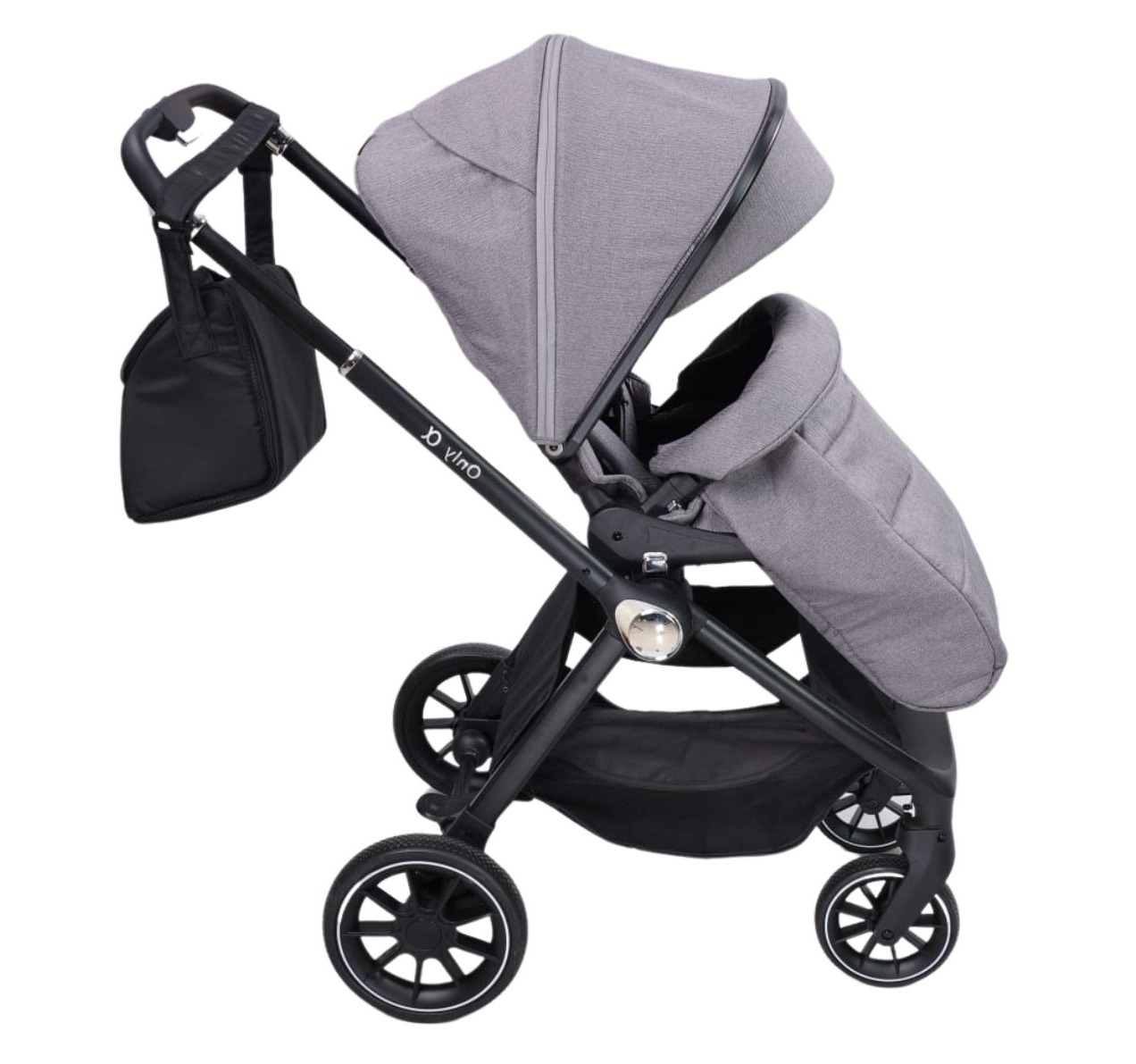 Only Alfa kolica za bebe do 22kg sa torbom-jpg-