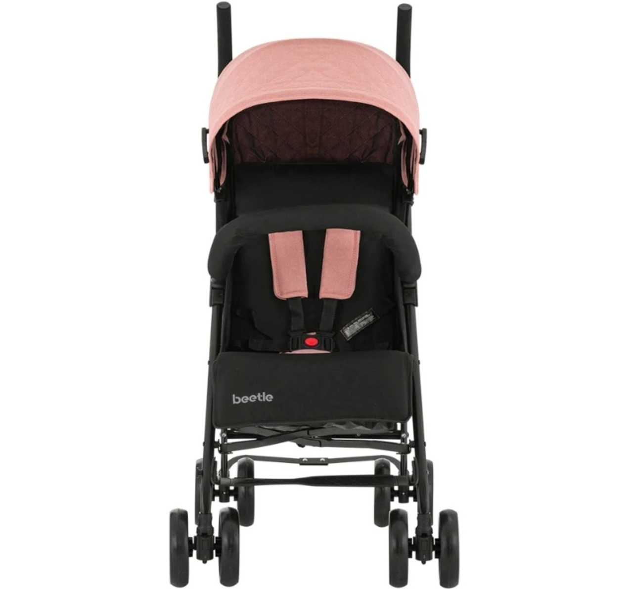 Kikka-Boo-Beetle-kolica-pink-jpg-happy-kids