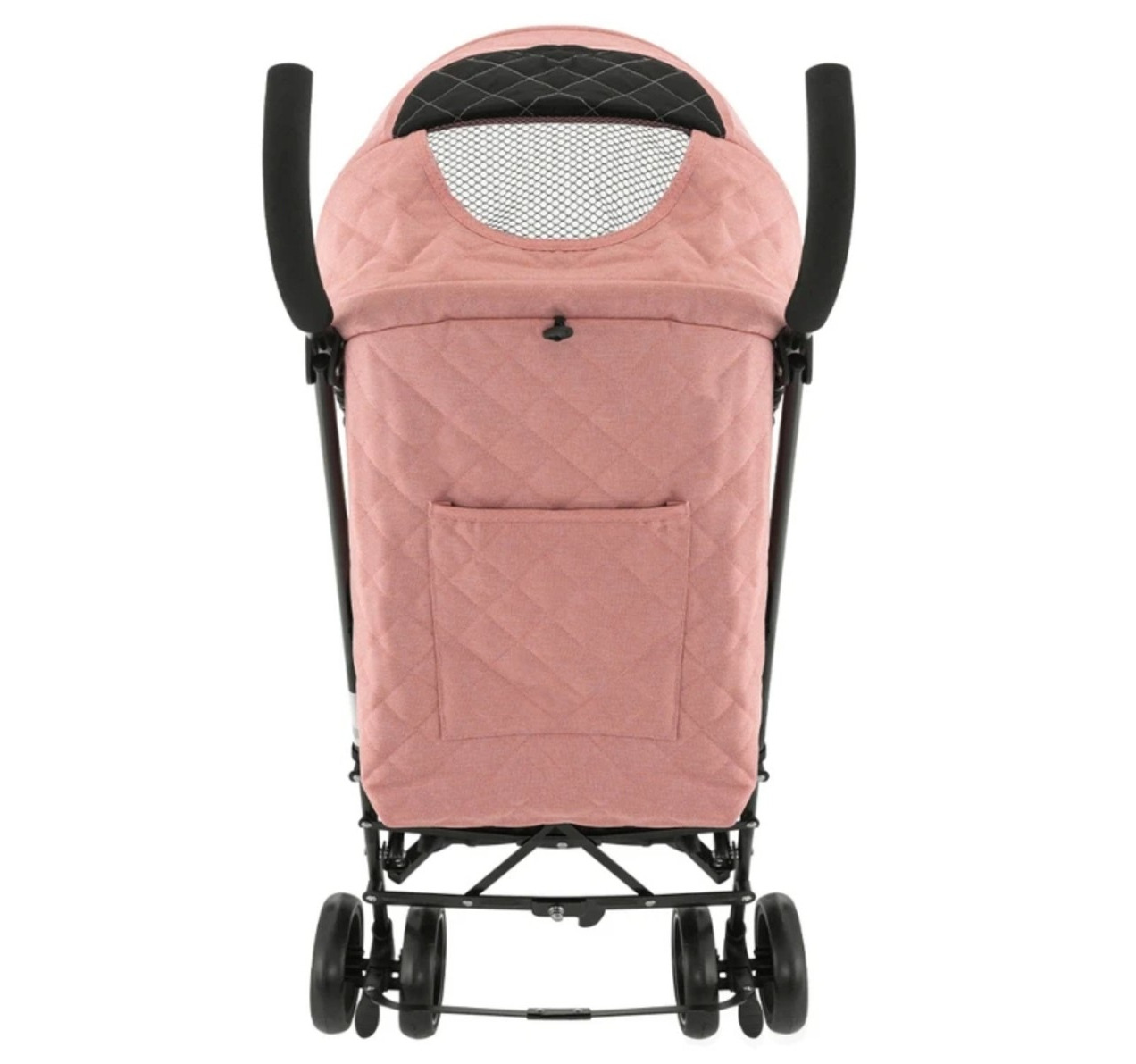 Kikka Boo Beetle Kišobran kolica za bebe
