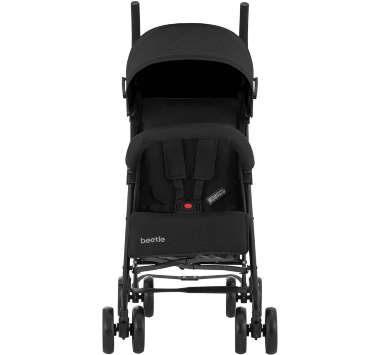 Kikka-Boo-Beetle-kolica-black-jpg-2-happy-kids