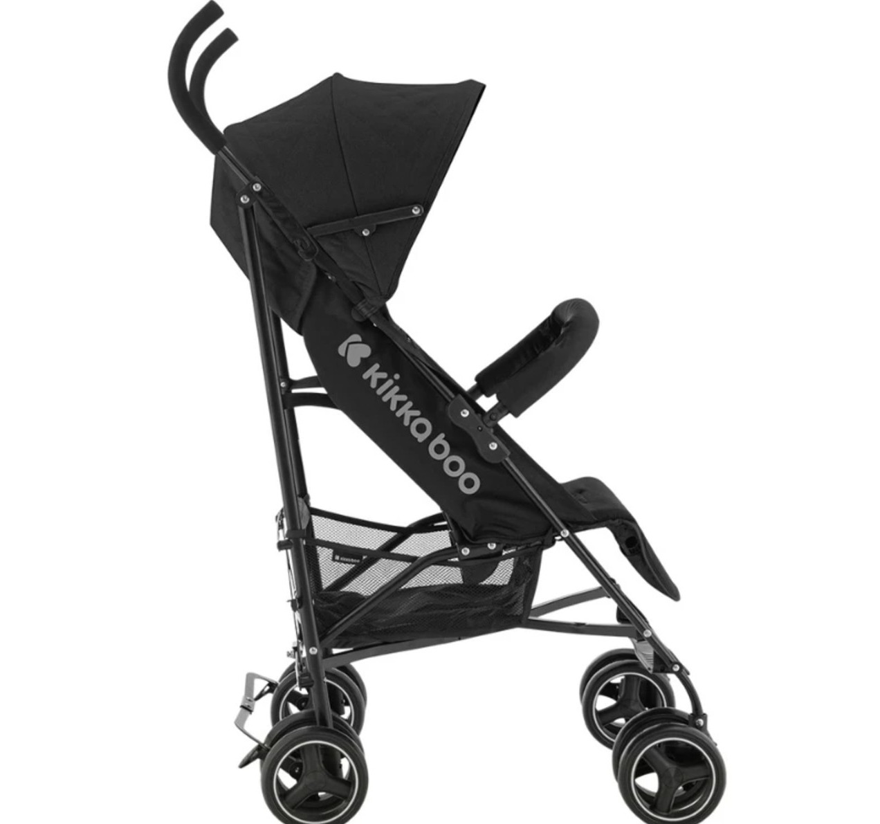 Kikka-Boo-Beetle-kolica-black-jpg-3-happy-kids