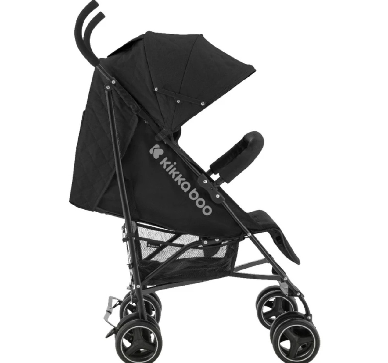Kikka-Boo-Beetle-kolica-black-jpg-5-happy-kids