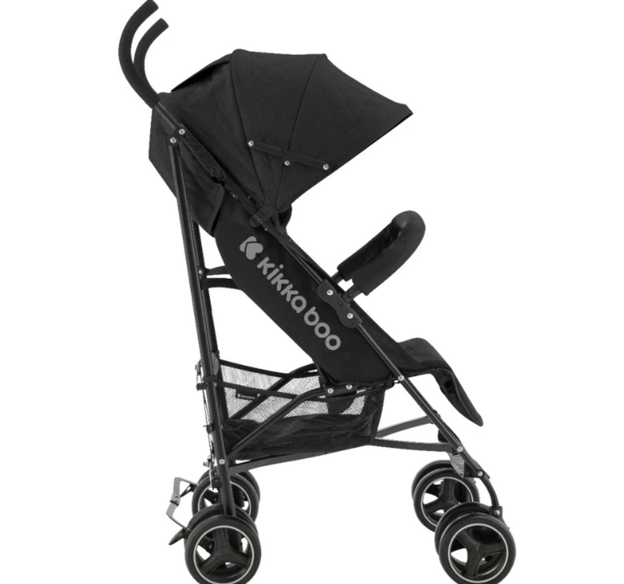 Kikka-Boo-Beetle-kolica-black-jpg-6-happy-kids