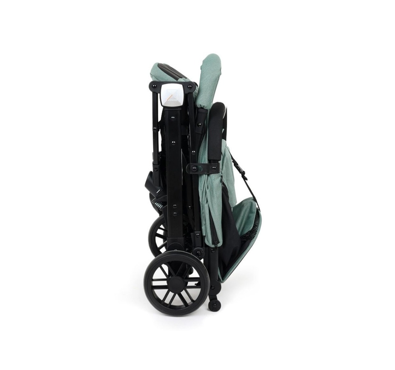 Jungle Quad kofer kolica za bebe jpg8 Happy kids