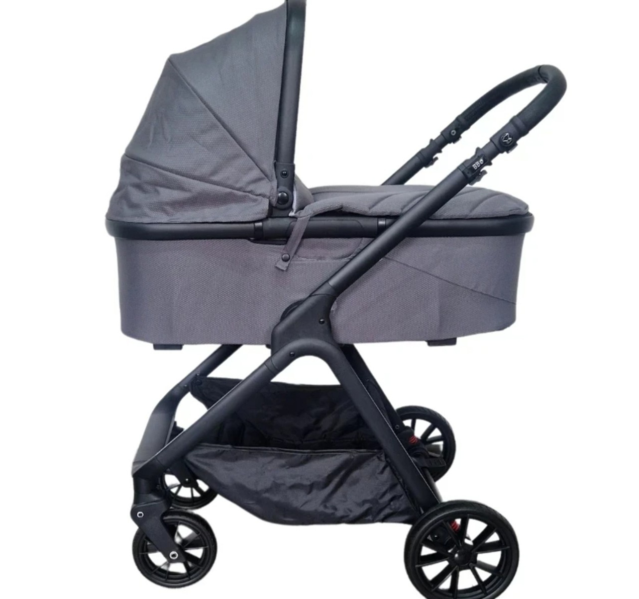 MammaMia-kolica-grey-jpg-korpa-2-happy-kids