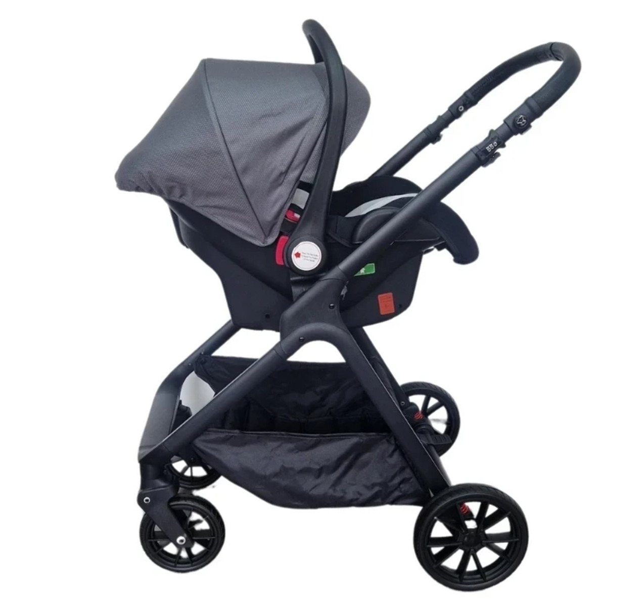 MamaMia-kolica-grey-jpg-sinteza-4-happy-kids