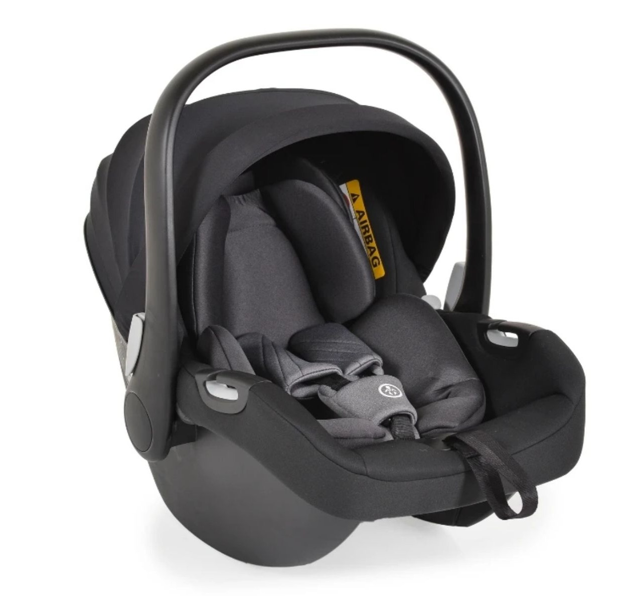 Cangaro Macan kolica za bebe 3u1 i size auto sediste jpg