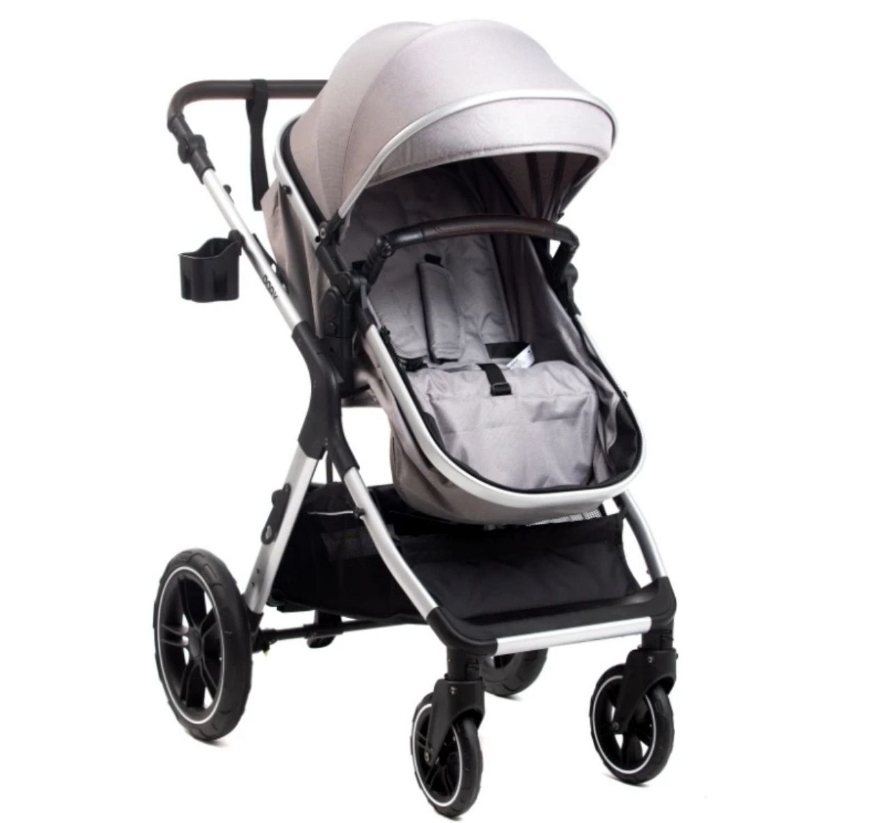 BBO Dory kolica za bebe 2u1-jpg-Happy kids