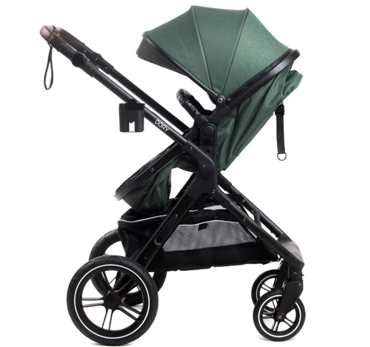 BBO Dory kolica za bebe 2u1 od 0m-jpg-Happy kids