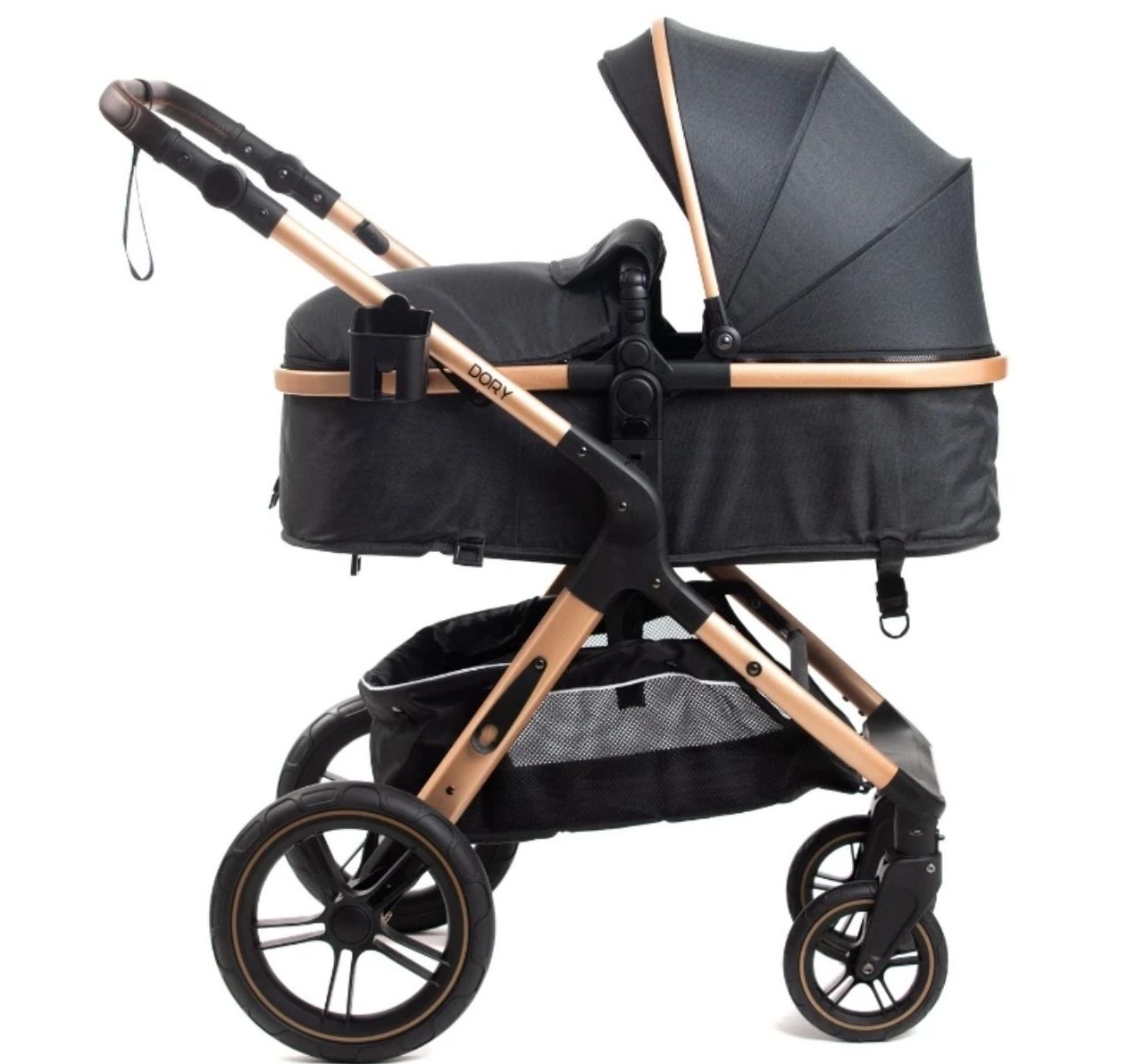 BBO Dory kolica za bebe od 0m-jpg