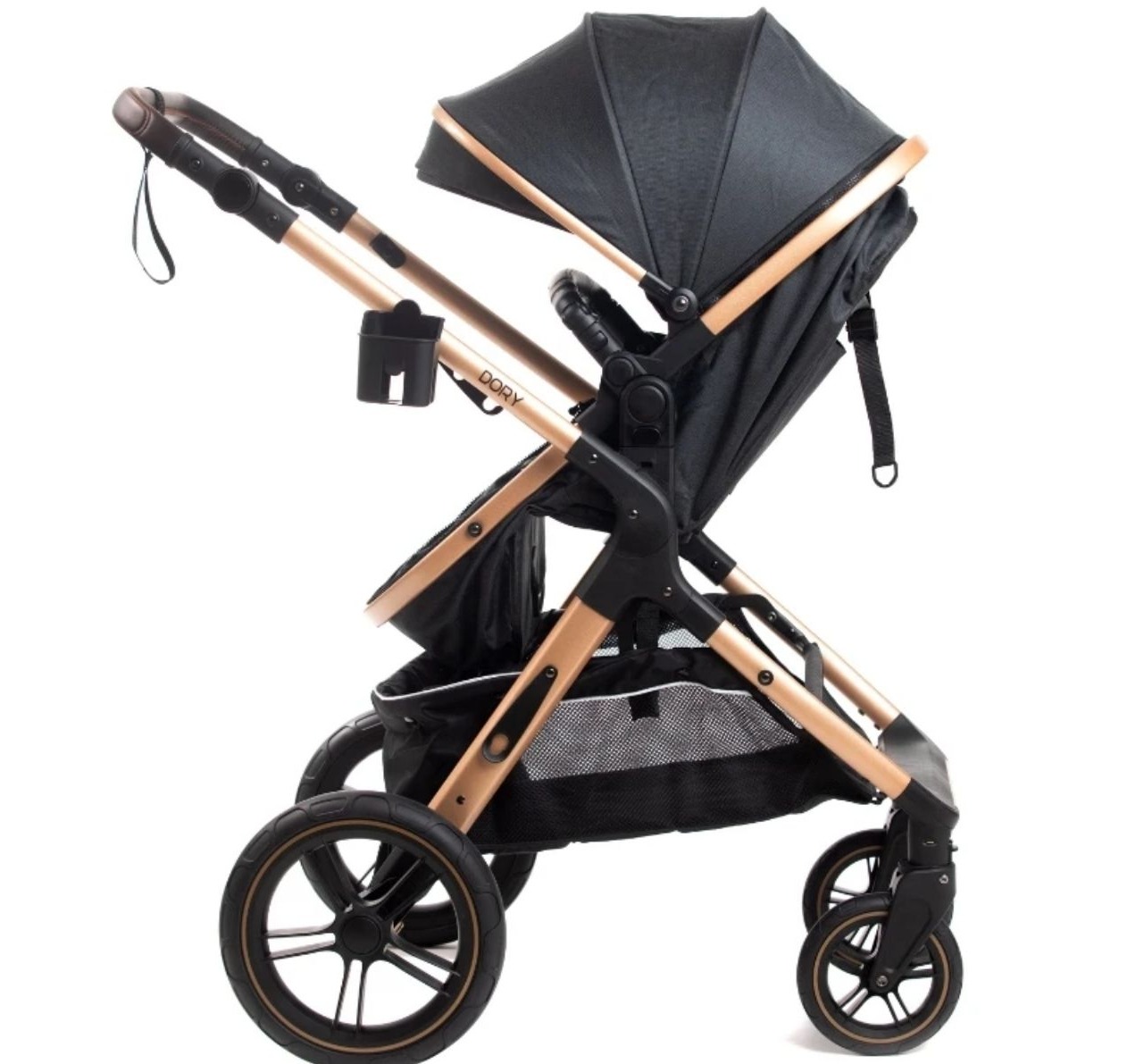 BBO Dory kolica za bebe 2u1-sportsko sediste-jpg-happy kids