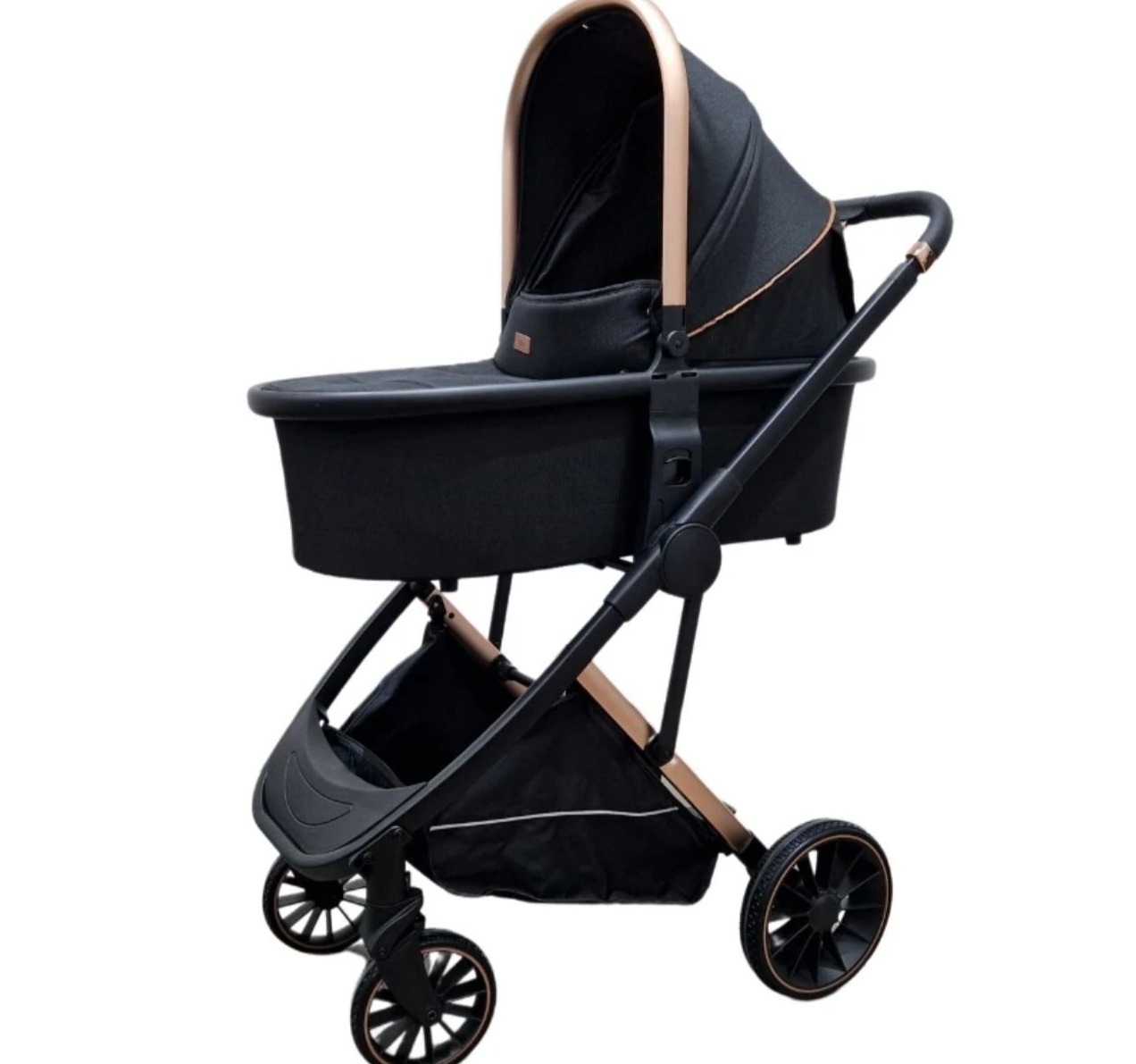BBO Neo Kolica za bebe  3u1