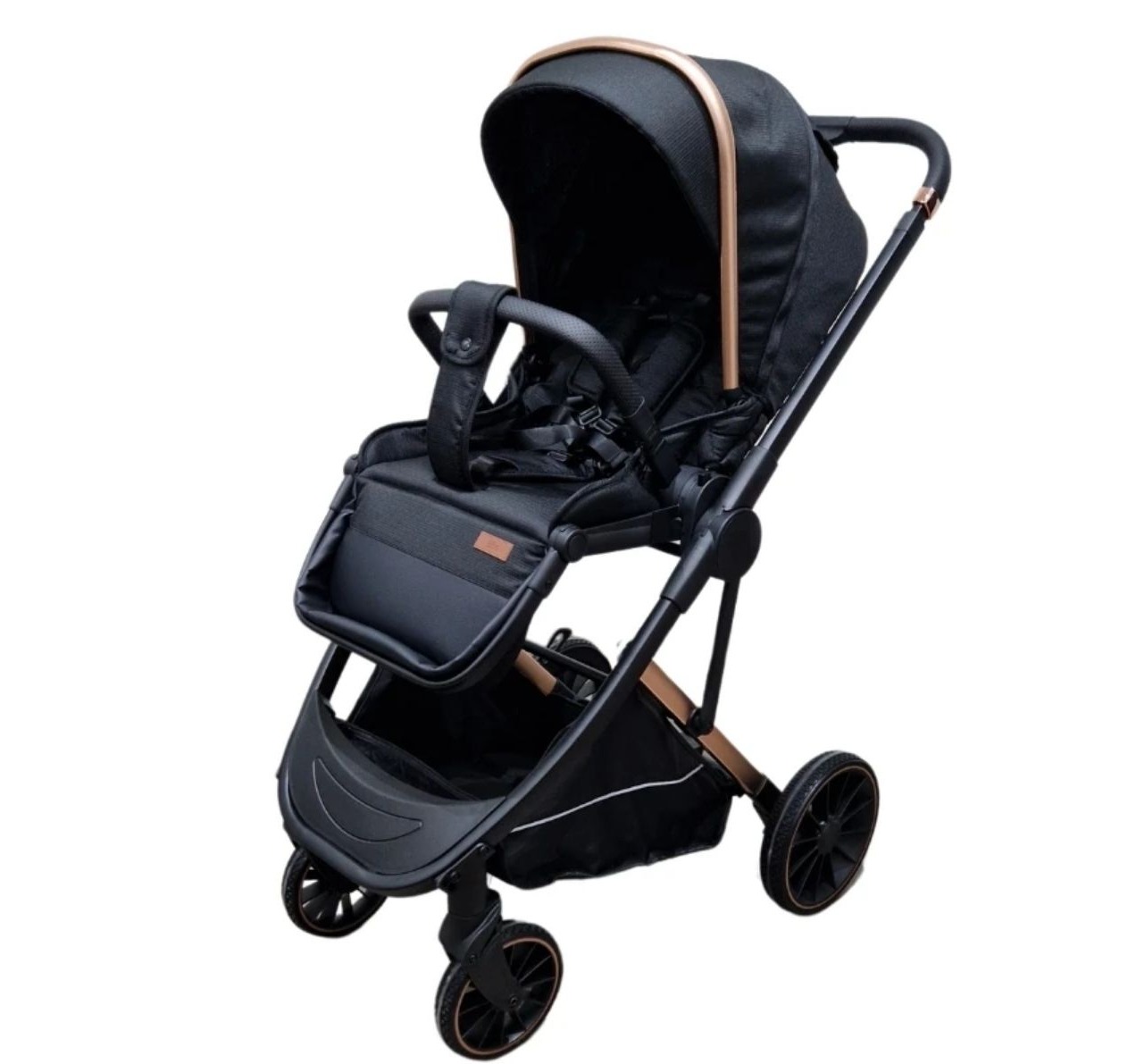 BBO Neo Kolica za bebe  3u1