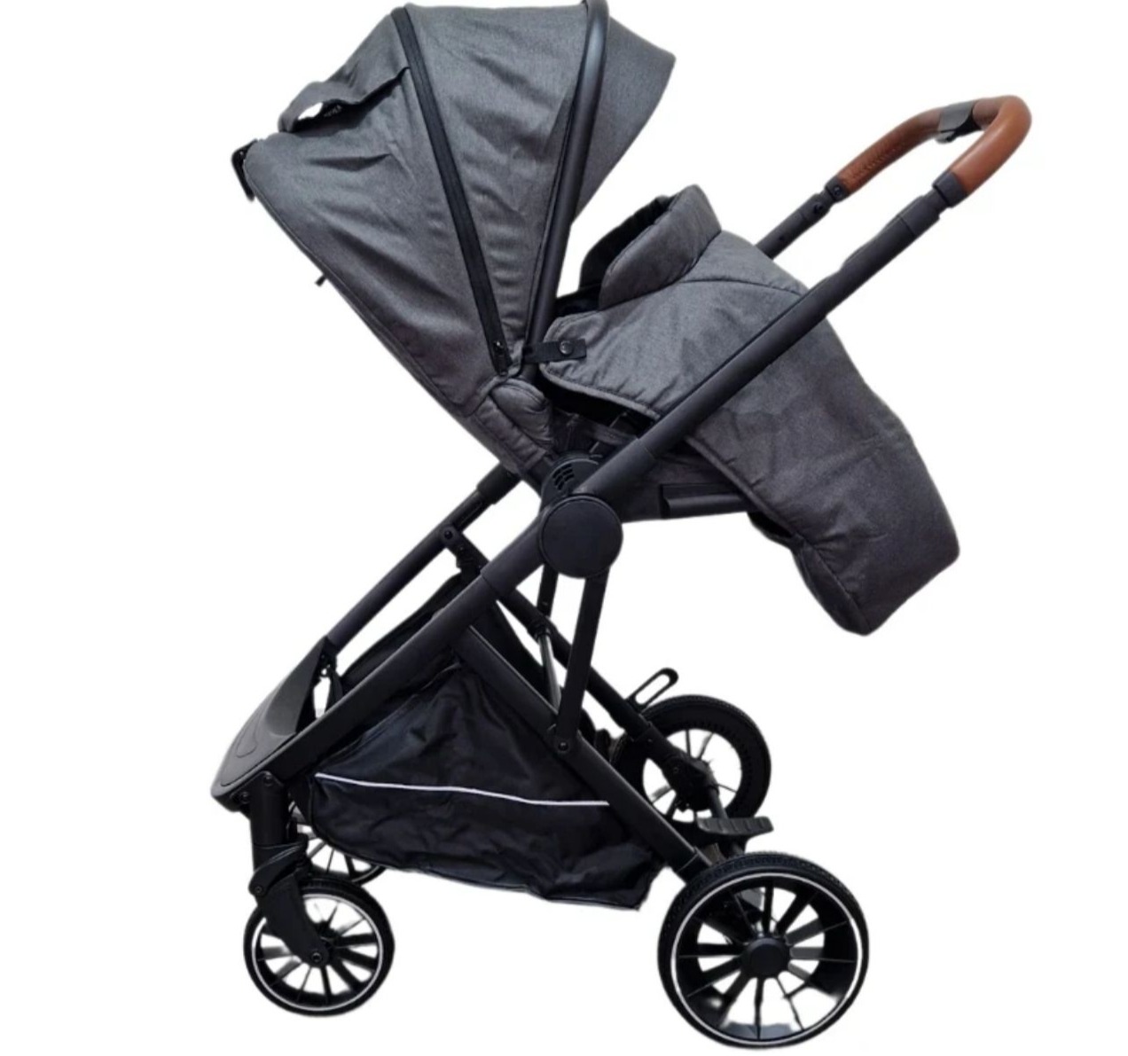 BBO Neo Kolica za bebe  3u1