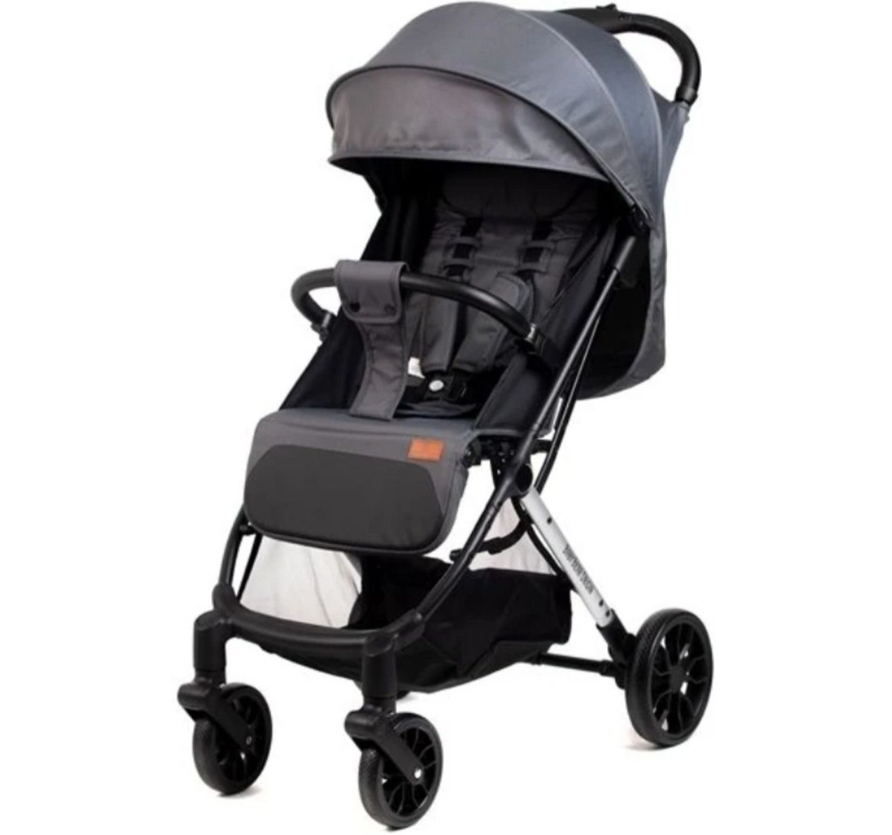 BBO Compact kolica za bebe do 22kg