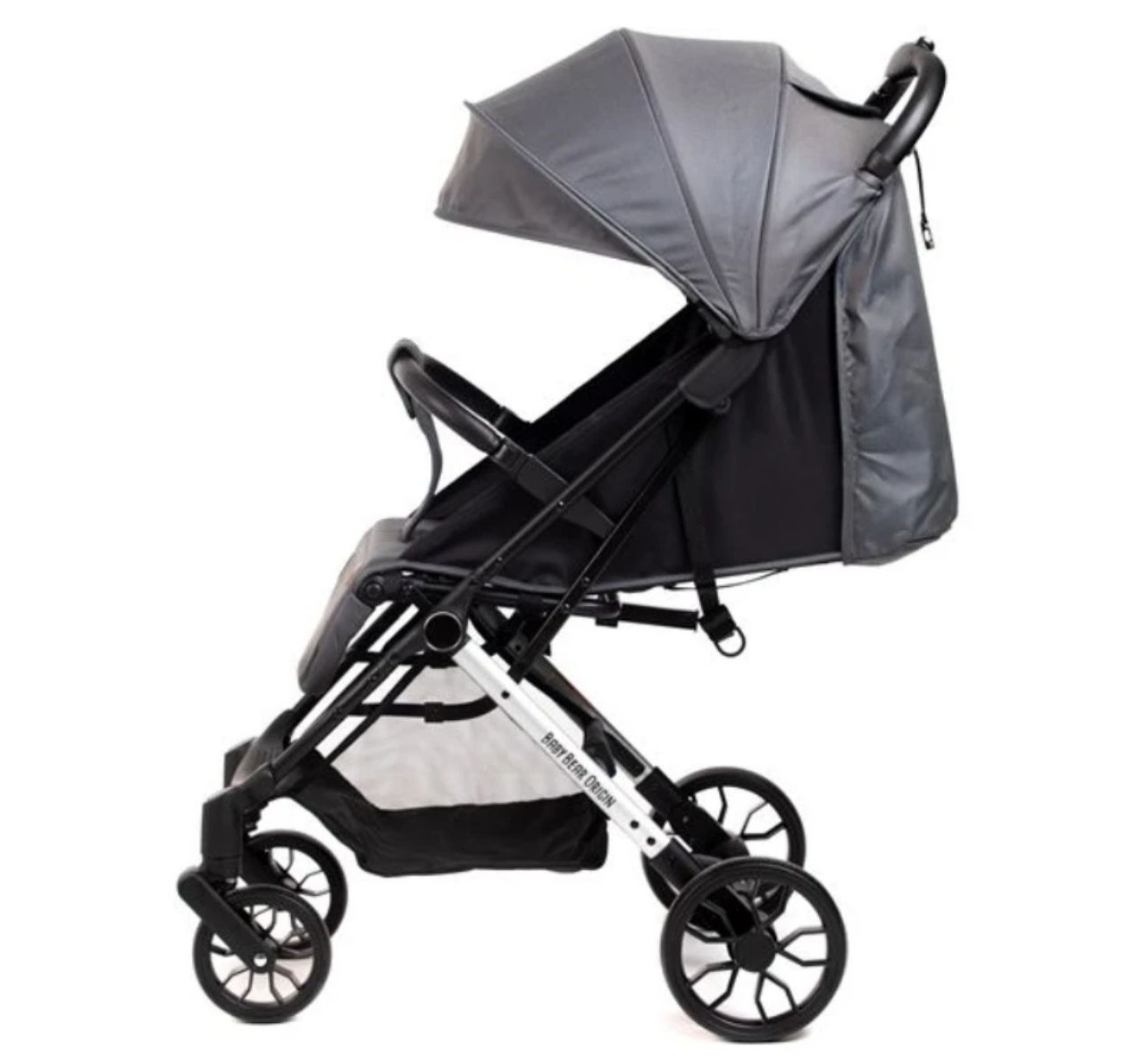 BBO Compact kolica za bebe do 22kg