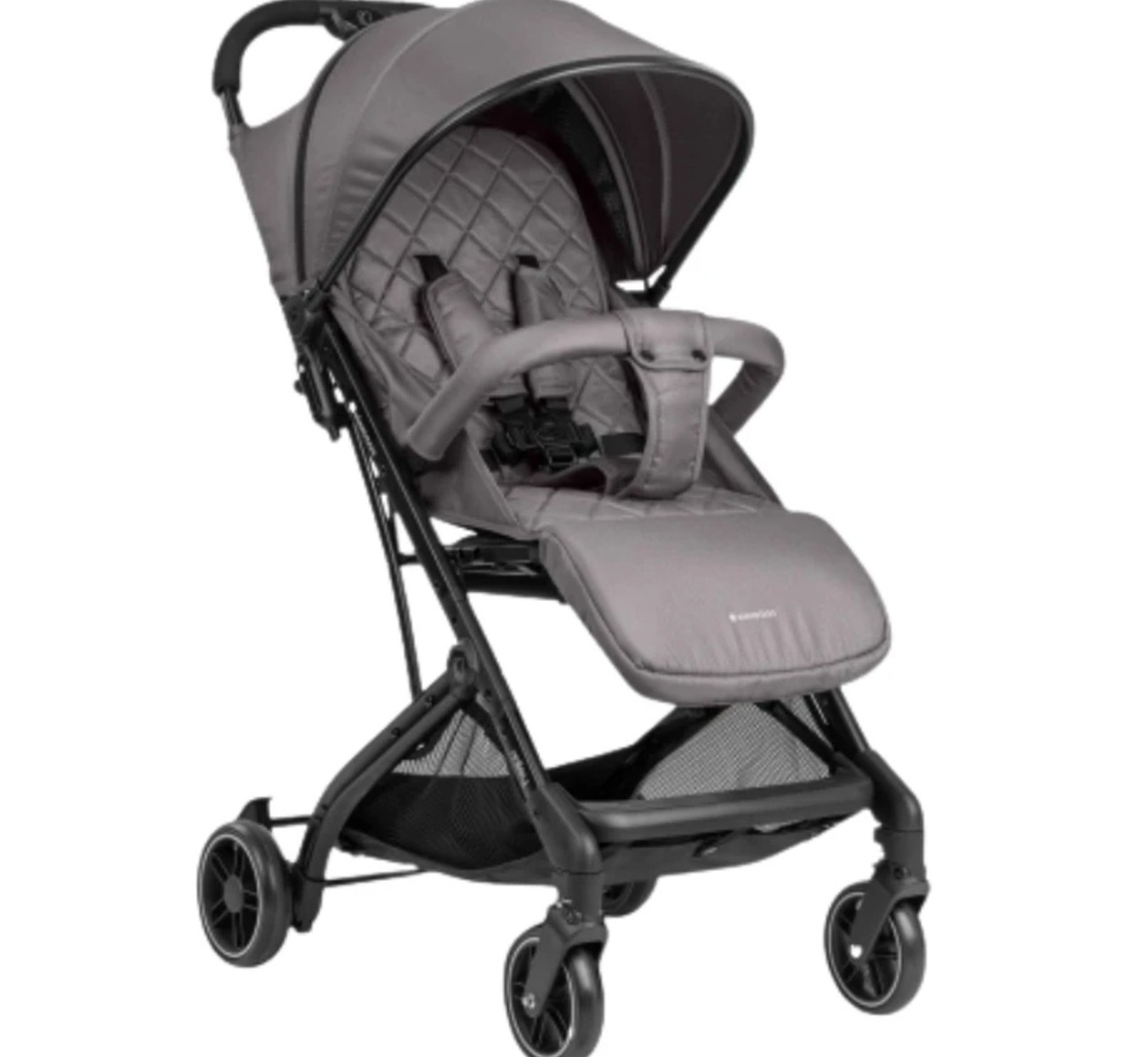 Kikka Boo Miley kolica za bebe Premium 0m+