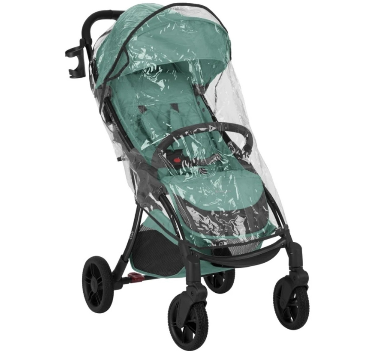 Kikka-Boo-Cloe-kolica-za-bebe-3-jpg-kišna-navlaka-happy-kids