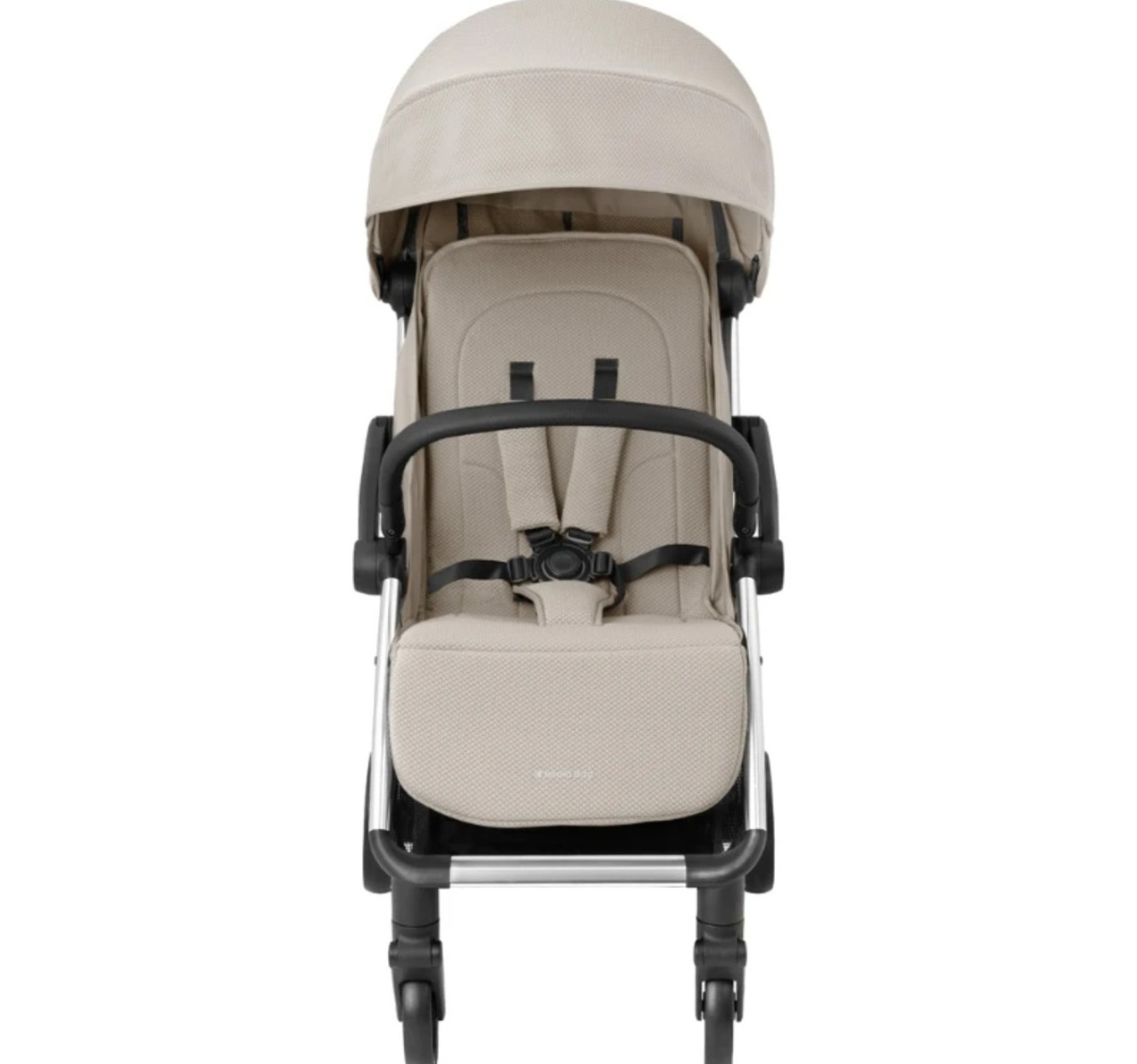 kikka-boo-eden-beige-kolica-jpg-2-happy-kids