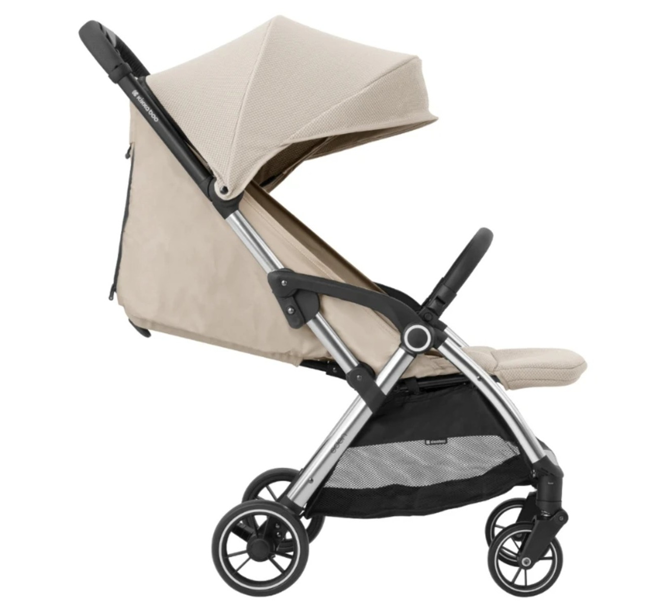 kikka-boo-eden-beige-kolica-jpg-3-happy-kids