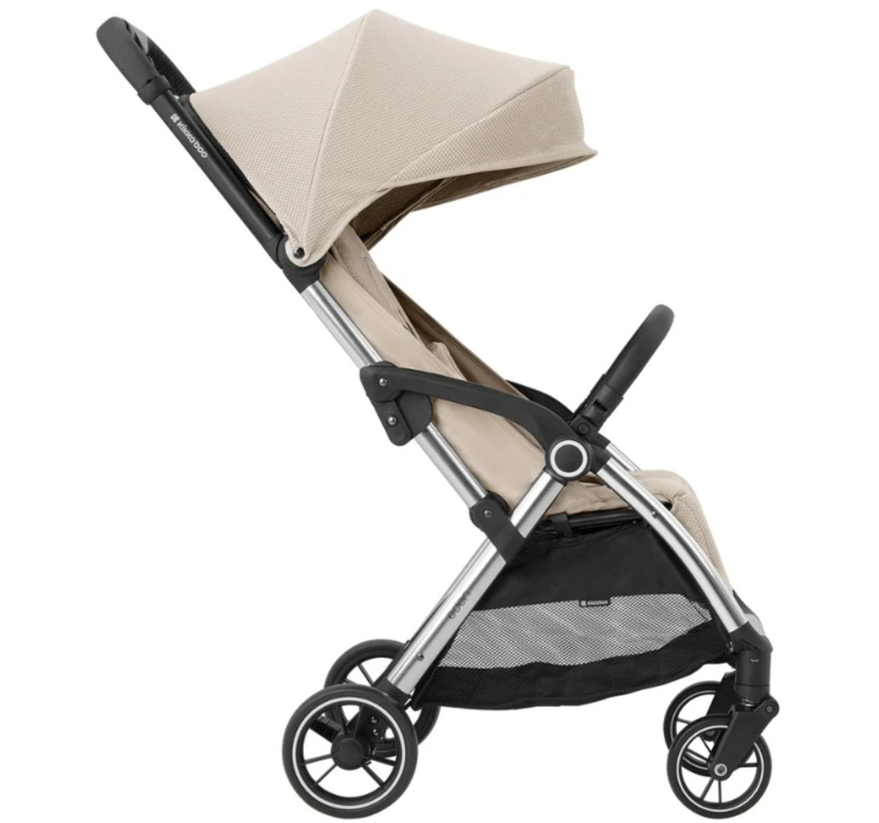 kikka-boo-eden-beige-kolica-jpg-4-happy-kids