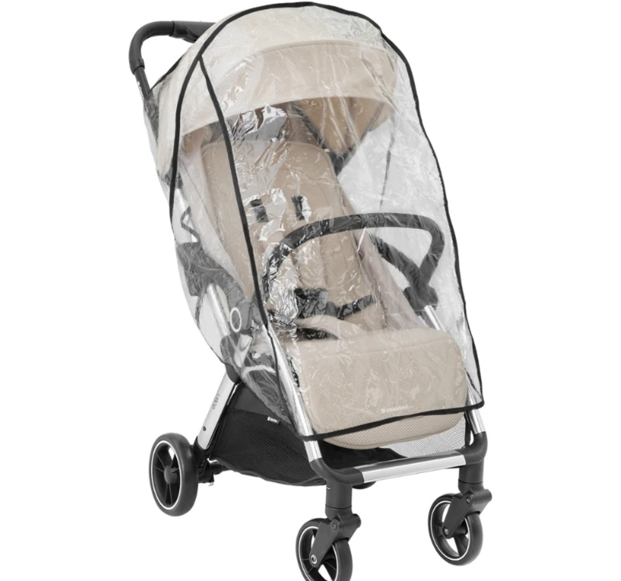 kikka-boo-eden-beige-kolica-jpg-5-kišna-navlaka-happy-kids