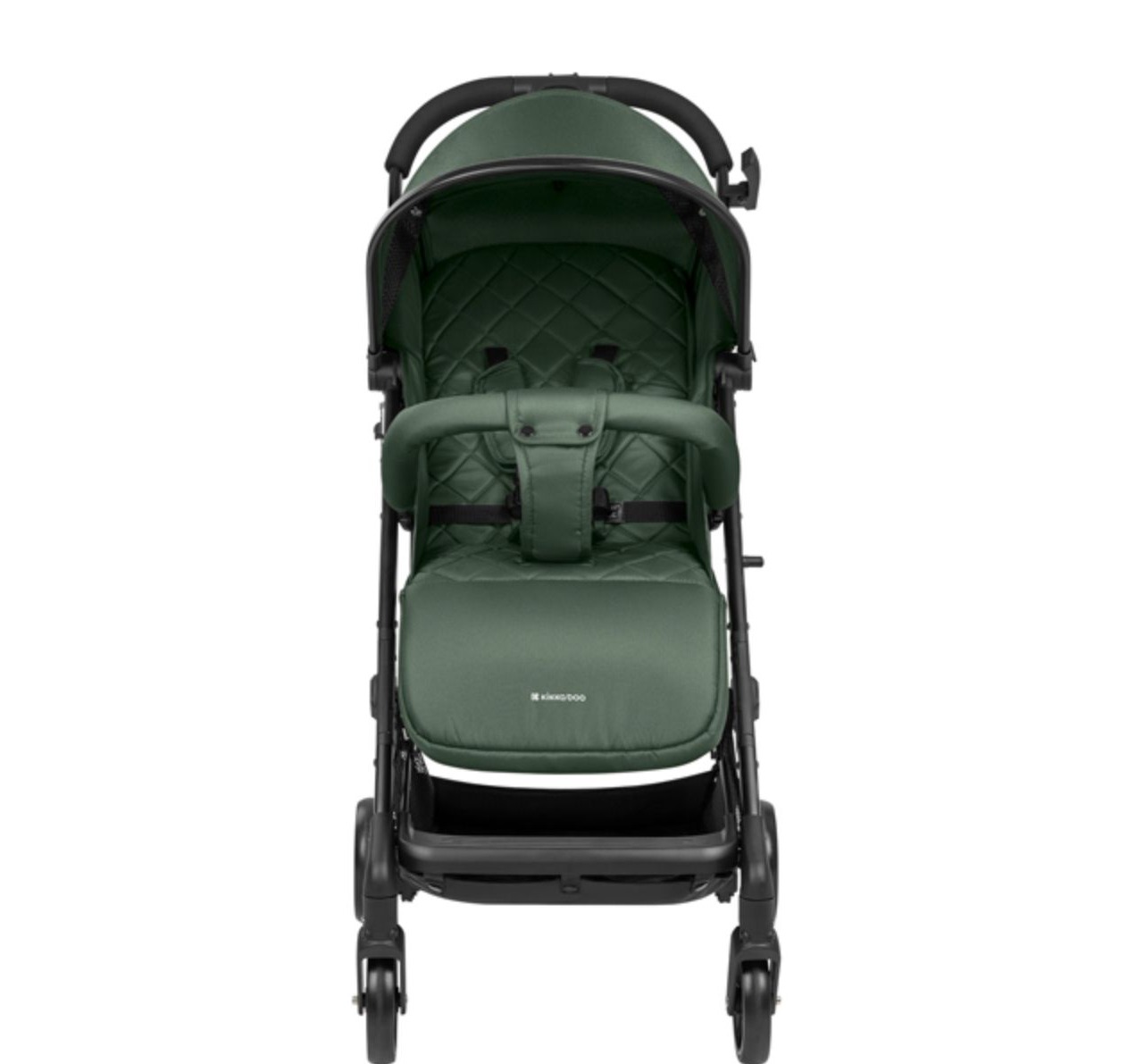 Kikka Boo Miley kolica za bebe Premium 0m+