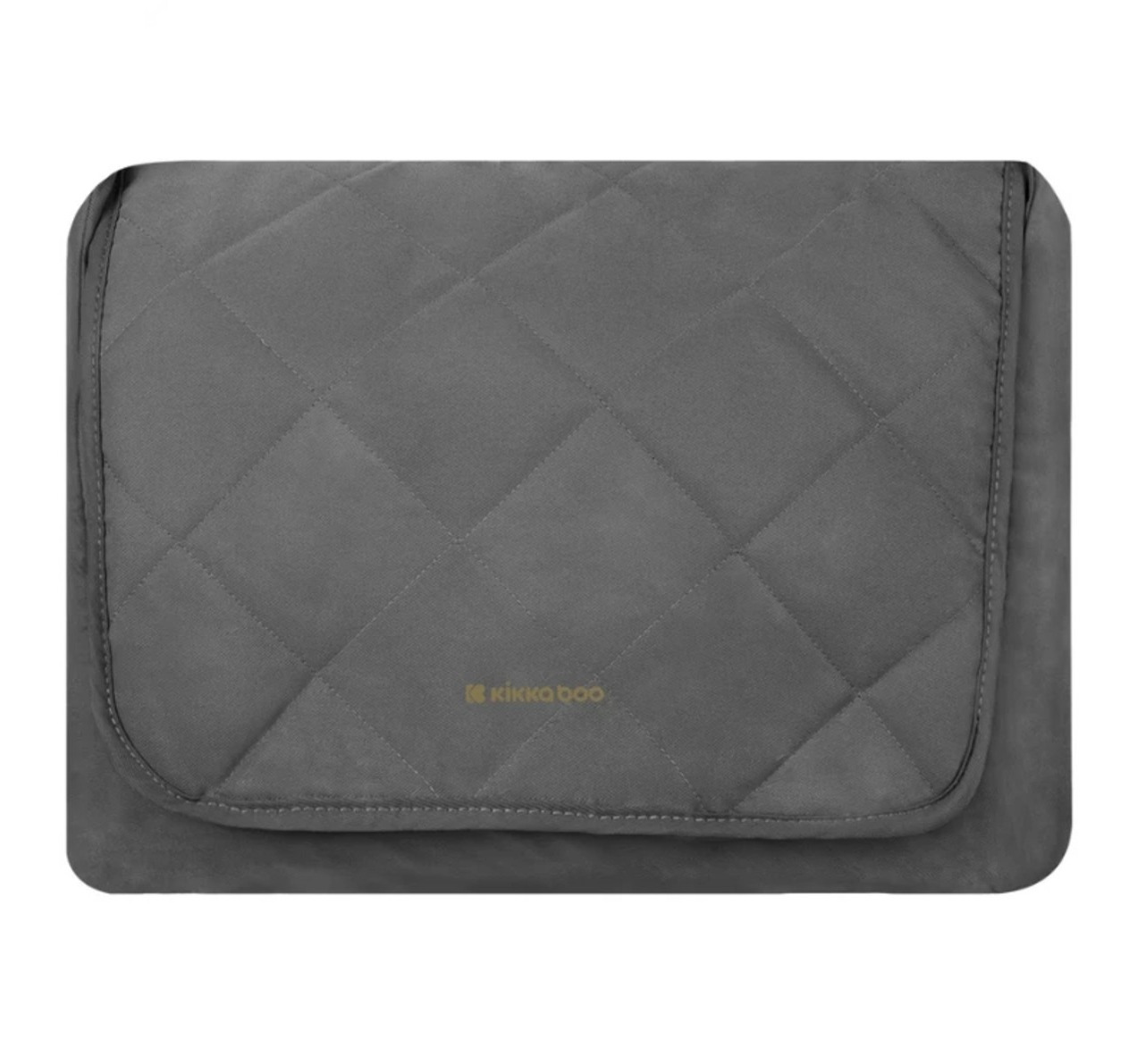 Kikka Boo Amaia Premium kolica za bebe 3u1