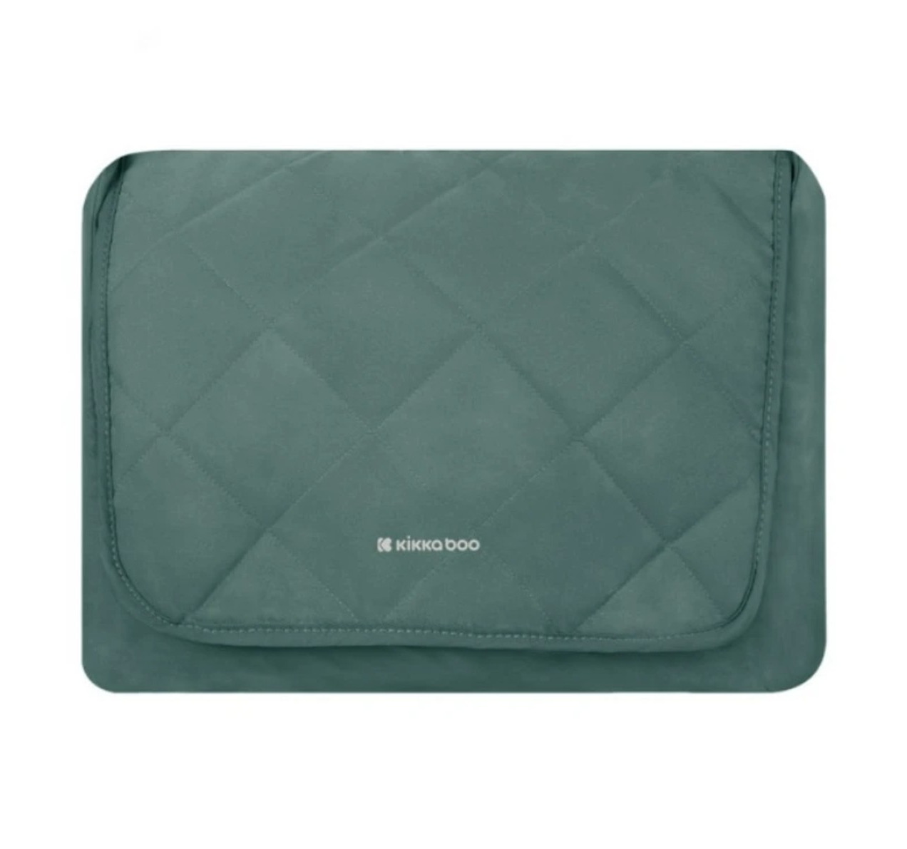 Kikka Boo Amaia Premium kolica za bebe 3u1