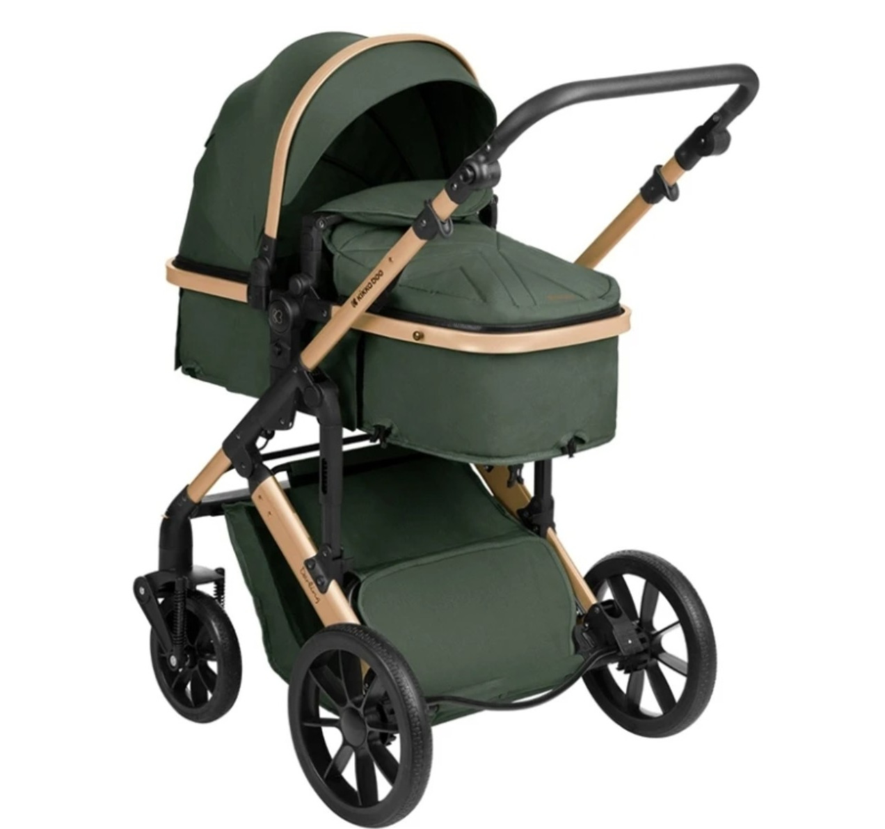 kikka-boo-kolica -green-darling-jpg-2-happy-kids
