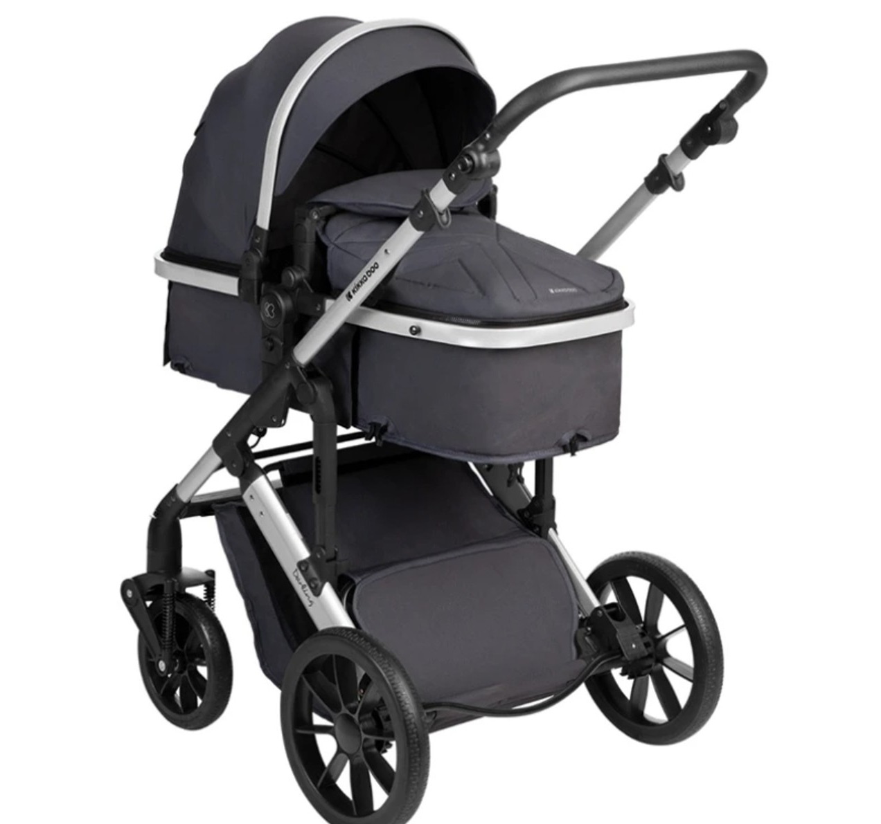 kikka-boo-kolica-darling-dark-grey-jpg-2-happy-kids